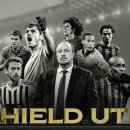 아이콘피씨방 이미지