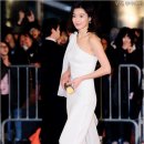 Style 이미지