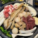 금상로 | [성남/상대원동] 단대오거리역맛집 동춘돌곱창 상대원 n번째 후기