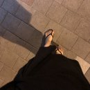 혜기목장 | 뭐든 이유가 있고, 그 이유를 사랑해야해요