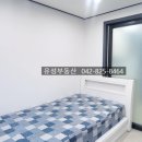 대학로부동산중개사무소 이미지