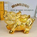 우리나눔치과의원 이미지