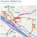 와이기획 이미지