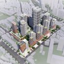 강동-천호-314 이미지