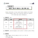 호암태권도 이미지