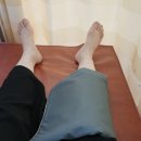 박재범한의원 이미지