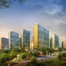 참누리물산 이미지