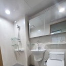 한샘동구 이미지