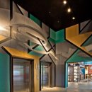 경원극장 | 이탈리아 베네치아 / 베니스여행 가성비 숙소 추천 안다 베니스 내돈내산 솔직 후기