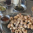 지웰 연탄구이 맛집 “내돈내산” 좋은친구들 나의 또간집🔥