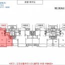 더크는중앙유치원 이미지