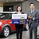 주식회사 더올 이미지