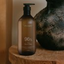 심콩 | 헤트라스 심콩 퍼퓸 탈모 샴푸 1013ml 직접 써본 후기｜향 때문에 계속 쓰게 되는 대용량 탈모 샴푸