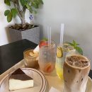 도출목장 이미지