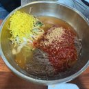 의령소바 이미지