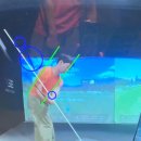 in골프연습장 이미지