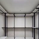 평내로 145 이미지