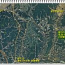 용인남사공인중개사사무소 이미지