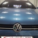 넘버원카케어 이미지