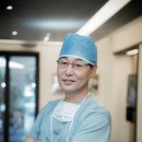 (주)파나 이미지
