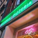 아베(AVE) | 런던 여행2 - 코벤트가든 아베 마리오 (ave mario)