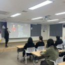 김포시맑은물사업소