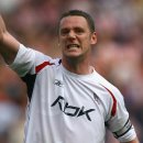 이스타코리아 이미지