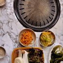열이네채소