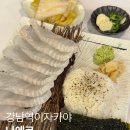 리가스퀘어빌딩 이미지