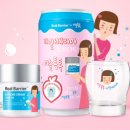 리얼톡톡