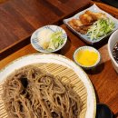 모바면가 - 노원구 상계로3길 16 | 논현역라멘 맛집 40년 전통 모바면가 강남점 후기