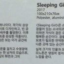 드빅 이미지