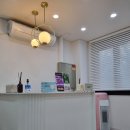 리밍브로우 | 리밍브로우 부산 서면 눈썹문신 일주일 후기