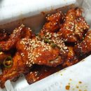 가마로강정(내포신도시점) 이미지