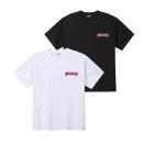 S0212 쇼핑하우
