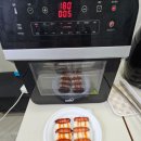 해피입시학원 이미지