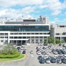 도량초교 이미지