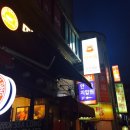 양천안마지압원 이미지