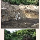 고원농산영농조합법인 이미지