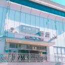 탑보이스동전노래연습장 | [TJ미디어] 부산대 코인노래방 탑보이스 동전노래연습장 녹음&amp;음성검색 기능 알아보기!