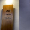 cafe oort(카페 오르트) 이미지