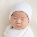 분당-29 | 분당제일병원 입체초음파 29~30주차 후기 (분당제일여성병원, 비용)