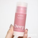 달리아메이크업