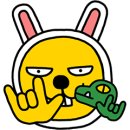 남서울당구장 이미지