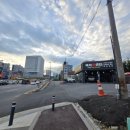 백석카센터 이미지