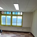 임실 청웅중학교 이미지