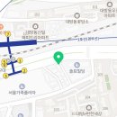 이디야대방역점