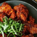 춘천닭갈비 주식회사 이미지