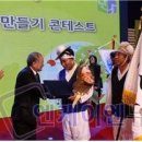 동무경로당 이미지