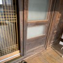 강화 휴휴당 이미지